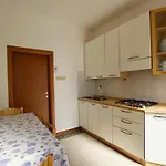 Villa Bianca - Home Immobiliare Jesolo