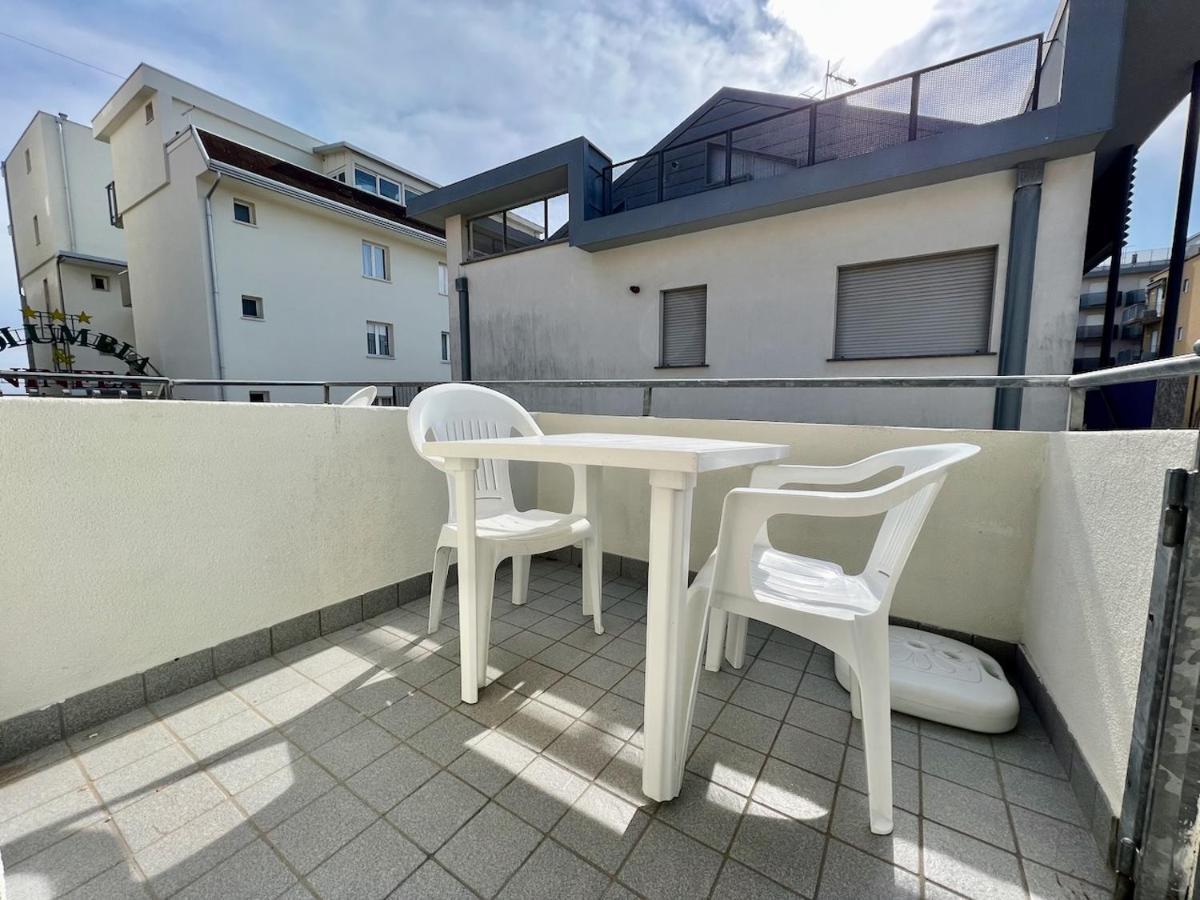 Apartment Bianca - Immobiliare