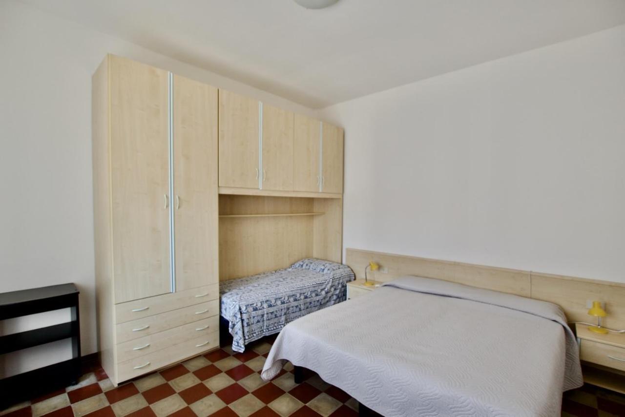 Bianca - Immobiliare * Lido di Jesolo