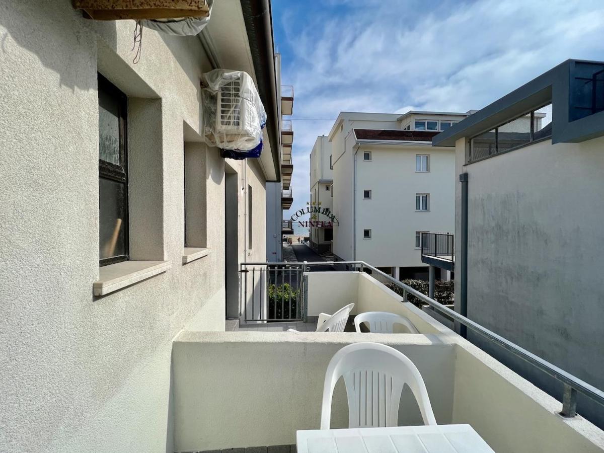 Bianca - Immobiliare * Lido di Jesolo