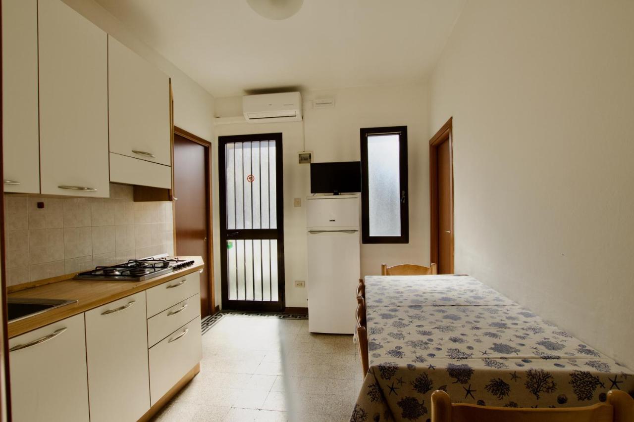Bianca - Immobiliare Apartment Lido di Jesolo