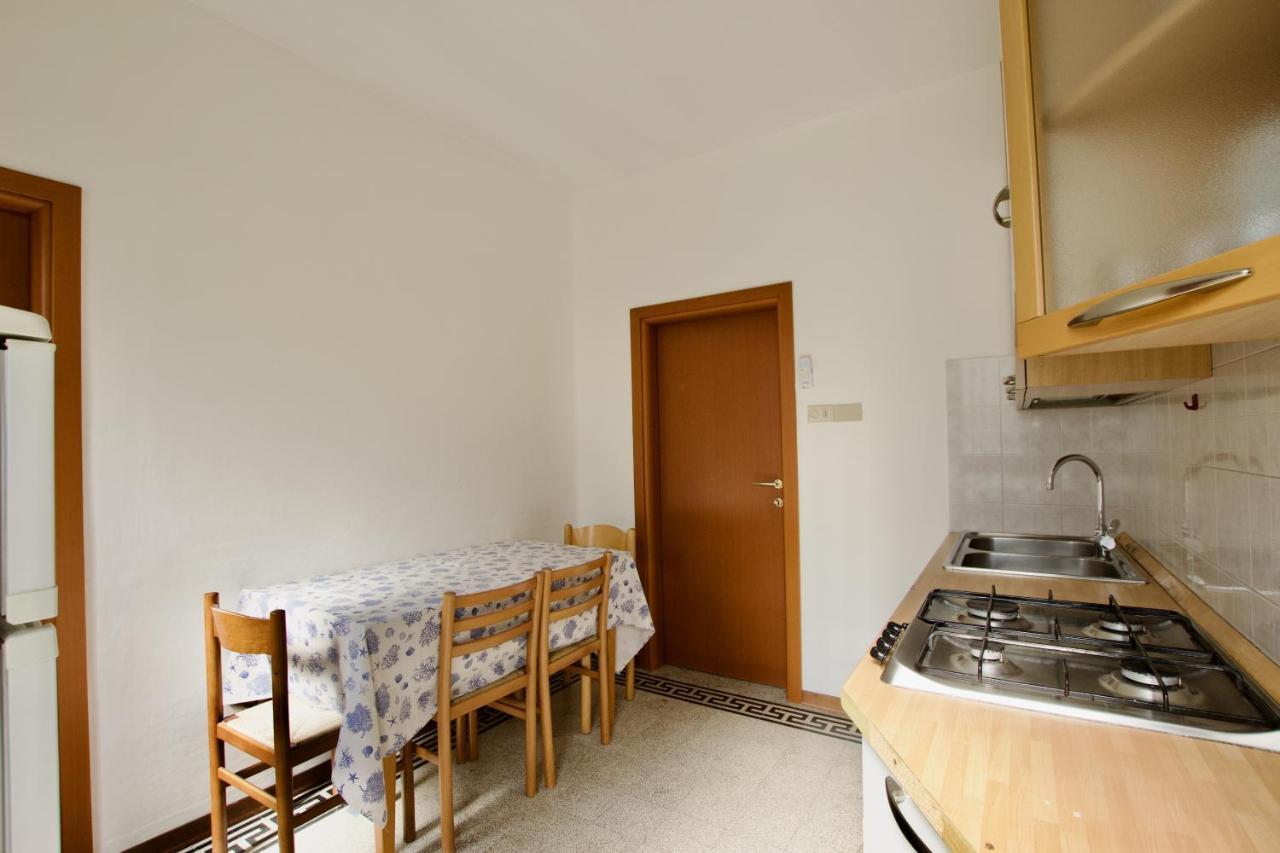 Apartment Bianca - Immobiliare *