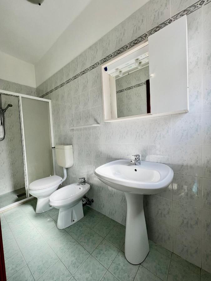 Bianca - Immobiliare Apartment *